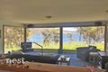 Property photo of 50 Wisbys Road North Bruny TAS 7150