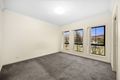 Property photo of 18 Rutman Close Werribee VIC 3030