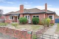 Property photo of 510 Windermere Street Redan VIC 3350