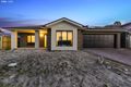 Property photo of 28 Royaloak Crescent Cranbourne East VIC 3977