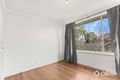 Property photo of 10 Margaret Street Langwarrin VIC 3910