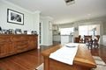 Property photo of 29 Sandover Crescent Winthrop WA 6150