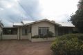 Property photo of 24 Halliday Street Risdon Park SA 5540