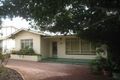 Property photo of 24 Halliday Street Risdon Park SA 5540