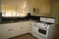 Property photo of 24 Halliday Street Risdon Park SA 5540