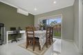 Property photo of 3/9 Hickling Road Mernda VIC 3754
