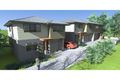 Property photo of 3/4-6 John Street Warners Bay NSW 2282