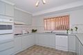 Property photo of 1/108 Powell Street Ocean Grove VIC 3226