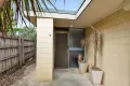 Property photo of 4/4 Tyrone Street Werribee VIC 3030