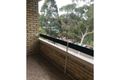 Property photo of 9/11 Little Street Lane Cove NSW 2066