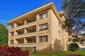 Property photo of 9/11 Little Street Lane Cove NSW 2066