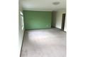 Property photo of 9/11 Little Street Lane Cove NSW 2066