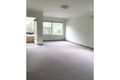 Property photo of 9/11 Little Street Lane Cove NSW 2066