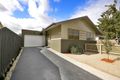 Property photo of 48B Mutton Road Fawkner VIC 3060