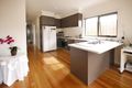 Property photo of 48B Mutton Road Fawkner VIC 3060