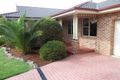 Property photo of 4 Tadros Avenue Young NSW 2594