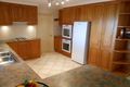 Property photo of 4 Tadros Avenue Young NSW 2594
