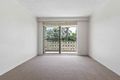 Property photo of 1/10 Bortfield Drive Chiswick NSW 2046
