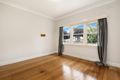 Property photo of 4 Faulkiner Street Clayton VIC 3168