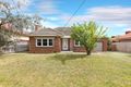 Property photo of 4 Faulkiner Street Clayton VIC 3168