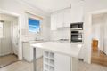 Property photo of 4 Faulkiner Street Clayton VIC 3168