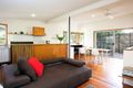 Property photo of 144 Centenary Heights Road Coolum Beach QLD 4573