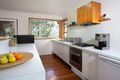 Property photo of 144 Centenary Heights Road Coolum Beach QLD 4573