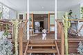 Property photo of 15 Goss Avenue Labrador QLD 4215
