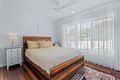 Property photo of 15 Goss Avenue Labrador QLD 4215