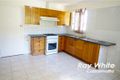 Property photo of 2 Chelsea Drive Canley Heights NSW 2166