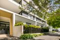 Property photo of 106/1 Hutchinson Walk Zetland NSW 2017