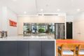 Property photo of 106/1 Hutchinson Walk Zetland NSW 2017