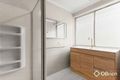 Property photo of 10 Margaret Street Langwarrin VIC 3910