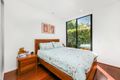 Property photo of 106/1 Hutchinson Walk Zetland NSW 2017