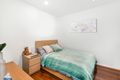 Property photo of 106/1 Hutchinson Walk Zetland NSW 2017