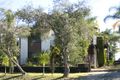 Property photo of 87 Hemphill Avenue Mount Pritchard NSW 2170