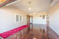 Property photo of 32 Chrysostom Street North Beach WA 6020