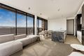 Property photo of 504/6 Lord Street Richmond VIC 3121