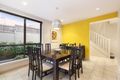 Property photo of 3/8 Balmoral Avenue Templestowe Lower VIC 3107