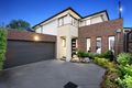 Property photo of 3/8 Balmoral Avenue Templestowe Lower VIC 3107