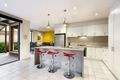 Property photo of 3/8 Balmoral Avenue Templestowe Lower VIC 3107