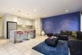 Property photo of 3/8 Balmoral Avenue Templestowe Lower VIC 3107