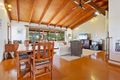 Property photo of 7 Deraquin Street Potato Point NSW 2545