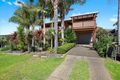 Property photo of 7 Deraquin Street Potato Point NSW 2545