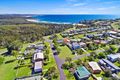 Property photo of 7 Deraquin Street Potato Point NSW 2545