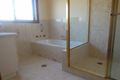 Property photo of 4/43 Mountain Road Austinmer NSW 2515