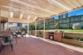 Property photo of 3 Robinia Parade Springfield NSW 2250