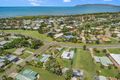 Property photo of 43 Coutts Drive Bushland Beach QLD 4818