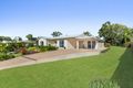 Property photo of 43 Coutts Drive Bushland Beach QLD 4818