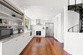 Property photo of 3/6 Austin Court Lorne VIC 3232